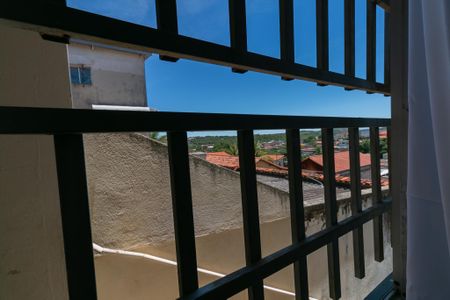 Apartamento à venda com 3 quartos, 78m² em Jardim Guanabara, Belo Horizonte