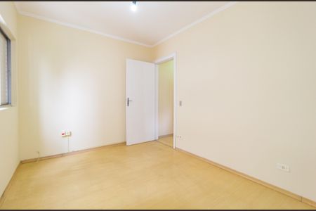 Quarto 2 de apartamento para alugar com 2 quartos, 57m² em Tatuapé, São Paulo