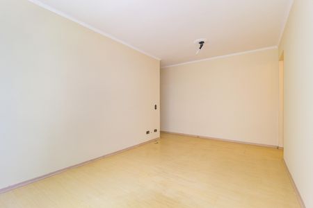 Sala de apartamento para alugar com 2 quartos, 57m² em Tatuapé, São Paulo