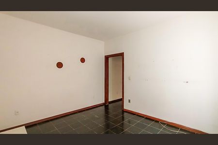 Apartamento para alugar com 2 quartos, 89m² em Centro Histórico, Porto Alegre