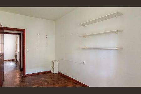 Apartamento para alugar com 2 quartos, 89m² em Centro Histórico, Porto Alegre