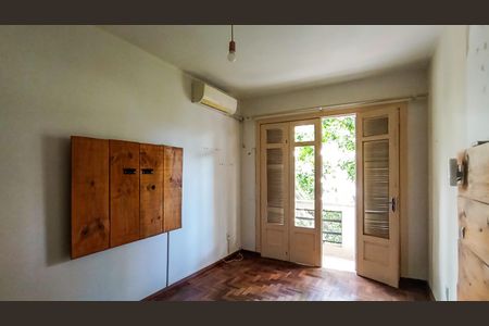 Apartamento para alugar com 2 quartos, 89m² em Centro Histórico, Porto Alegre