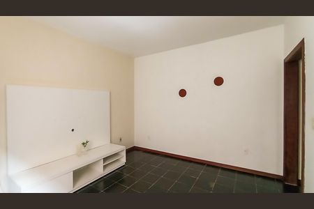 Apartamento para alugar com 2 quartos, 89m² em Centro Histórico, Porto Alegre