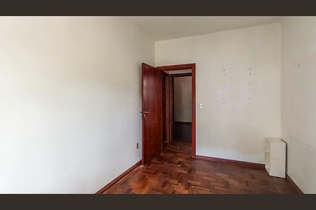 Apartamento para alugar com 2 quartos, 89m² em Centro Histórico, Porto Alegre