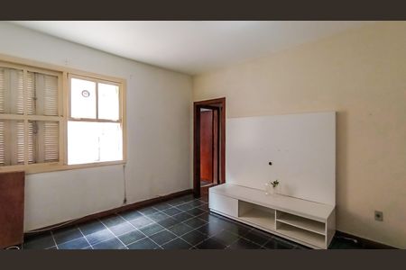 Apartamento para alugar com 2 quartos, 89m² em Centro Histórico, Porto Alegre