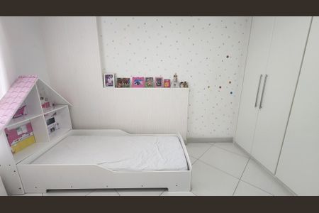 Quarto 2 de apartamento para alugar com 4 quartos, 113m² em Pituba, Salvador