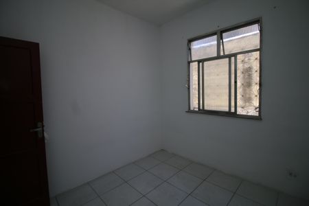 Quarto 2 de apartamento à venda com 2 quartos, 80m² em Olaria, Rio de Janeiro