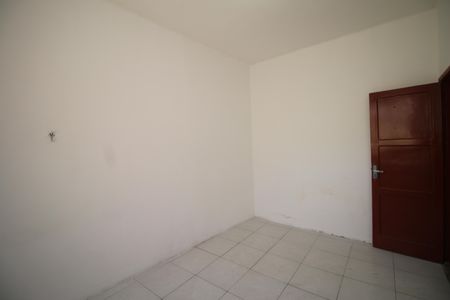 Quarto 1 de apartamento à venda com 2 quartos, 80m² em Olaria, Rio de Janeiro