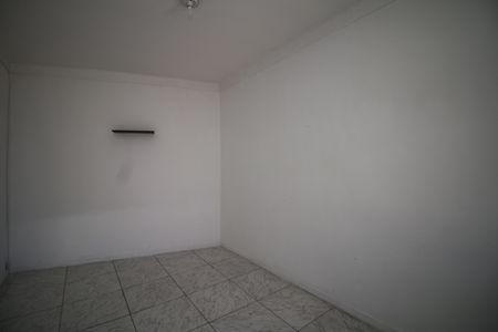 Sala de apartamento à venda com 2 quartos, 80m² em Olaria, Rio de Janeiro