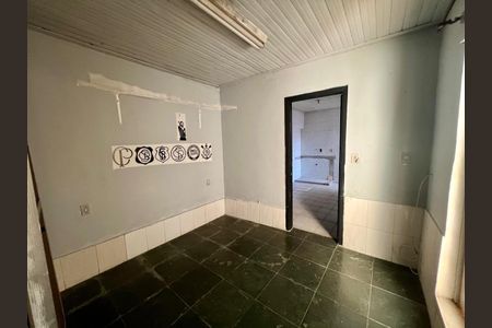 Foto 16 de casa à venda com 3 quartos, 147m² em Vila Costa e Silva, Campinas