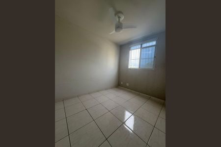 Foto 16 de apartamento à venda com 2 quartos, 44m² em Kennedy, Contagem