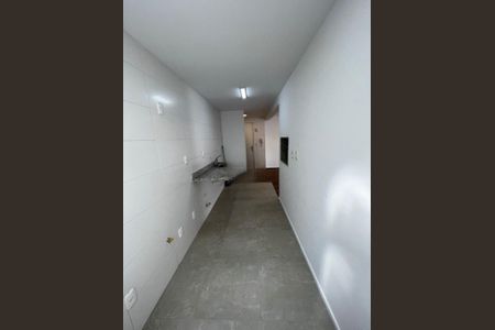 Apartamento para alugar com 1 quarto, 49m² em Passo d’Areia, Porto Alegre