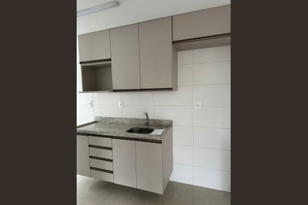Apartamento para alugar com 1 quarto, 49m² em Passo d’Areia, Porto Alegre