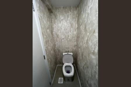 Apartamento para alugar com 1 quarto, 49m² em Passo d’Areia, Porto Alegre