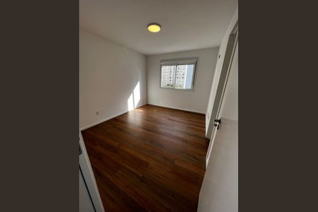 Apartamento para alugar com 1 quarto, 49m² em Passo d’Areia, Porto Alegre