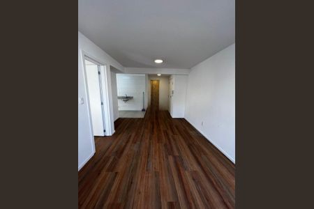 Apartamento para alugar com 1 quarto, 49m² em Passo d’Areia, Porto Alegre