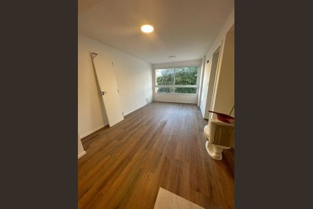 Apartamento para alugar com 1 quarto, 49m² em Passo d’Areia, Porto Alegre