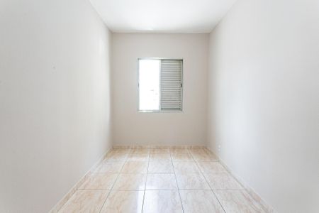 Quarto 2 de casa à venda com 3 quartos, 116m² em Parque São Jorge, São Paulo