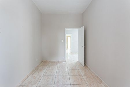 Quarto 2 de casa à venda com 3 quartos, 116m² em Parque São Jorge, São Paulo