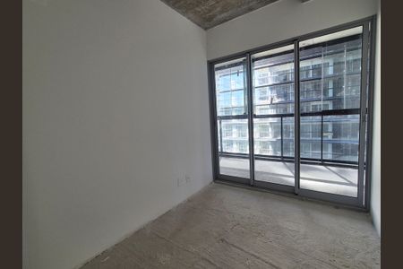 Quarto 1 de apartamento à venda com 3 quartos, 98m² em Recreio dos Bandeirantes, Rio de Janeiro