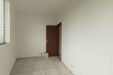 Sala de apartamento para alugar com 2 quartos, 42m² em Campos Elíseos, São Paulo