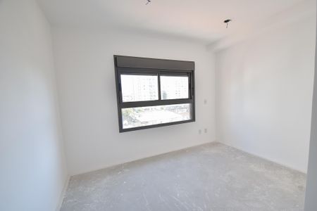 Studio de kitnet/studio à venda com 1 quarto, 21m² em Alto do Ipiranga, São Paulo