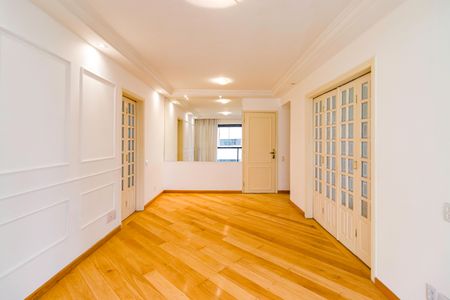 Apartamento para alugar com 2 quartos, 90m² em Vila Suzana, São Paulo