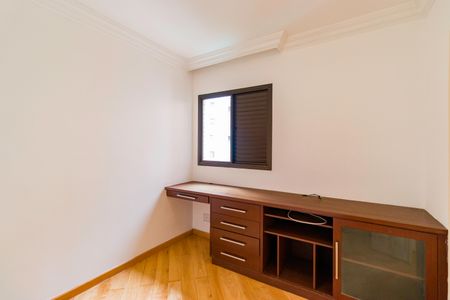 Apartamento para alugar com 2 quartos, 90m² em Vila Suzana, São Paulo