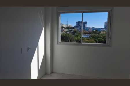 Quarto de apartamento à venda com 3 quartos, 85m² em Alto da Mooca, São Paulo