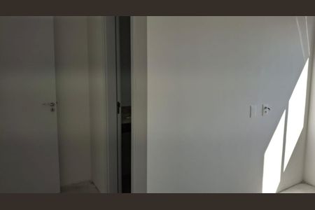 Quarto de apartamento à venda com 3 quartos, 85m² em Alto da Mooca, São Paulo