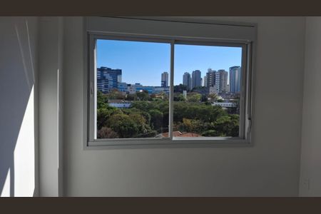 Quarto de apartamento à venda com 3 quartos, 85m² em Alto da Mooca, São Paulo