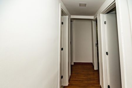 Apartamento para alugar com 3 quartos, 83m² em Vila Paquetá, Belo Horizonte