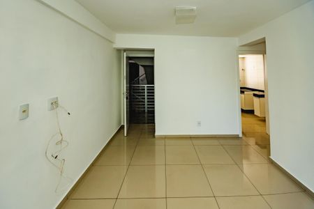 Apartamento para alugar com 3 quartos, 83m² em Vila Paquetá, Belo Horizonte