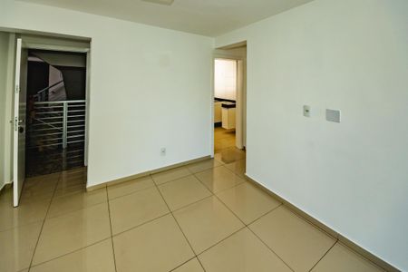 Apartamento para alugar com 3 quartos, 83m² em Vila Paquetá, Belo Horizonte