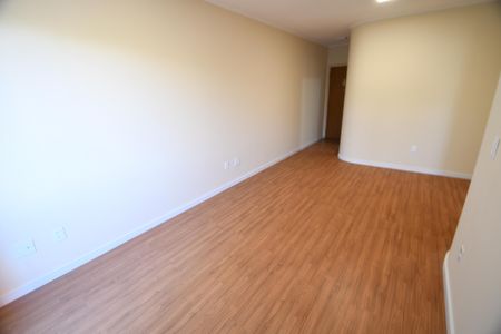 Sala de apartamento à venda com 1 quarto, 57m² em Conceicao, Campinas
