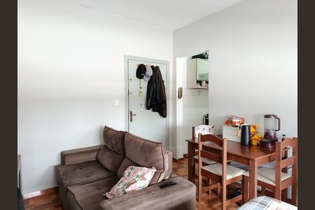 Estúdio de kitnet/studio à venda com 1 quarto, 29m² em Pinheiros, São Paulo