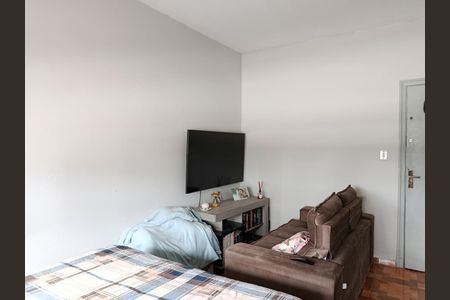 Estúdio de kitnet/studio à venda com 1 quarto, 29m² em Pinheiros, São Paulo