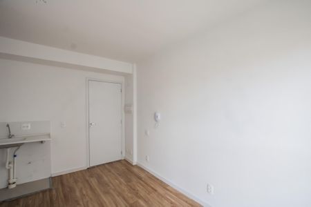 Apartamento para alugar com 2 quartos, 36m² em Cidade Patriarca, São Paulo