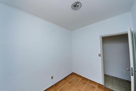 Casa à venda com 4 quartos, 230m² em Jardim Avelino, São Paulo