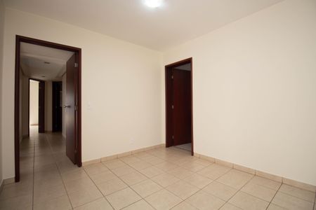 Sala de apartamento para alugar com 3 quartos, 119m² em Aguas Claras , Brasília