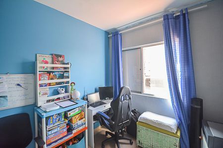 Apartamento à venda com 2 quartos, 69m² em Santa Terezinha, São Bernardo do Campo