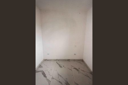 Quarto de apartamento para alugar com 1 quarto, 30m² em Chácara Belenzinho, São Paulo