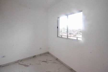 Quarto de apartamento para alugar com 1 quarto, 30m² em Chácara Belenzinho, São Paulo