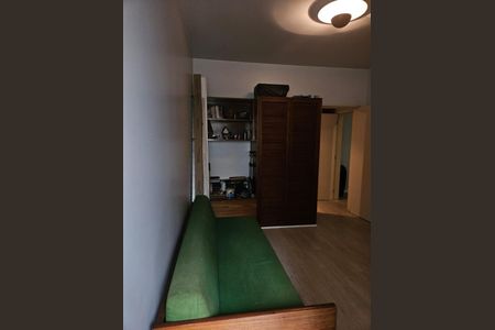 Foto 03 de apartamento à venda com 2 quartos, 83m² em Higienópolis, São Paulo