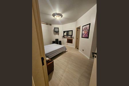 Foto 15 de apartamento à venda com 2 quartos, 83m² em Higienópolis, São Paulo