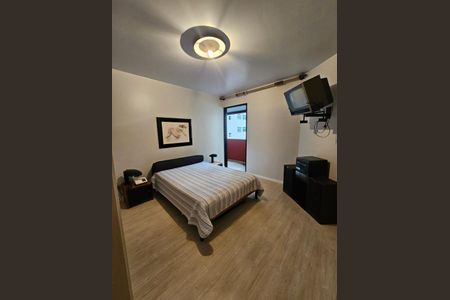 Foto 16 de apartamento à venda com 2 quartos, 83m² em Higienópolis, São Paulo