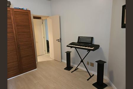 Foto 12 de apartamento à venda com 2 quartos, 83m² em Higienópolis, São Paulo