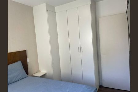 Apartamento à venda com 2 quartos, 51m² em Aclimação, São Paulo