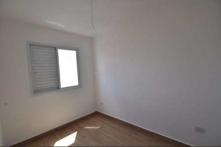 Quarto 1 de apartamento à venda com 2 quartos, 47m² em Vila Nivi, São Paulo