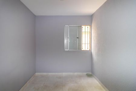 Quarto 1 de apartamento à venda com 2 quartos, 42m² em Jardim Dona Sinha, São Paulo